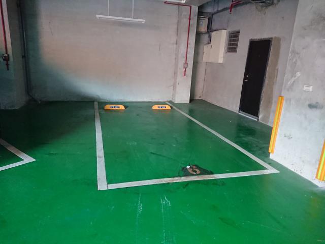 桃園大園法拍法拍屋-1
