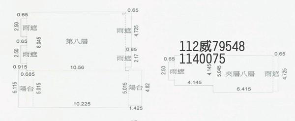 桃園大園法拍法拍屋-5