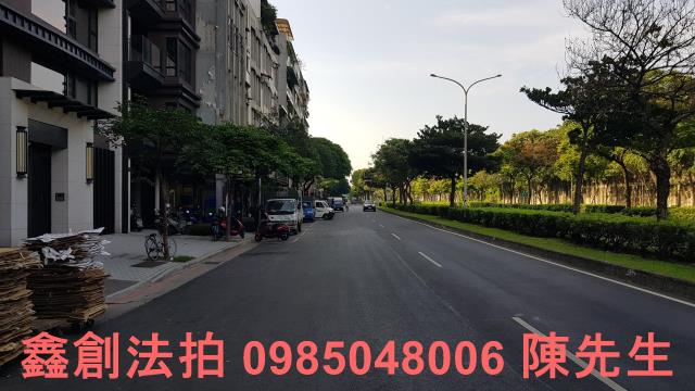 萬華法拍屋拍賣-3