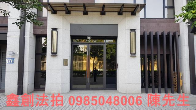 萬華法拍屋拍賣-1