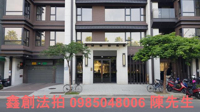 萬華法拍屋拍賣-0