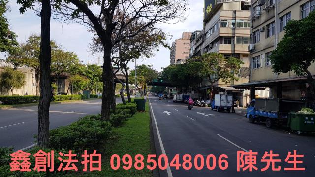 萬華法拍屋拍賣-4