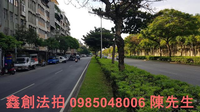 萬華法拍屋拍賣-5