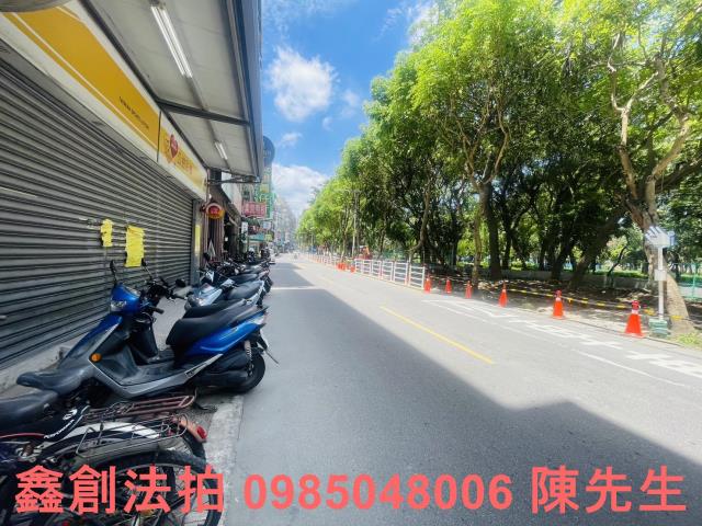 板橋法拍屋法拍-6