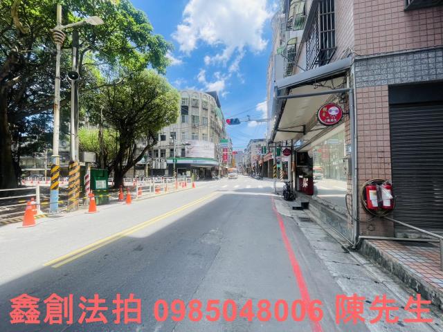 板橋法拍屋法拍-7