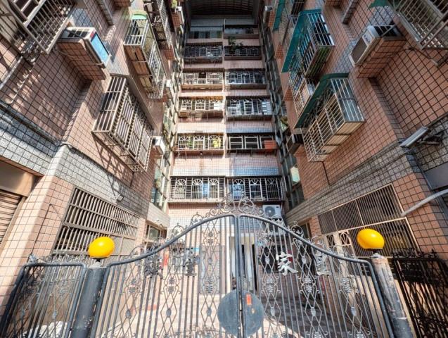 新北板橋法拍法拍屋-0