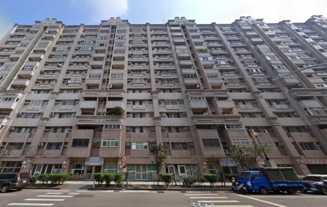 台中西屯法拍屋法拍-0