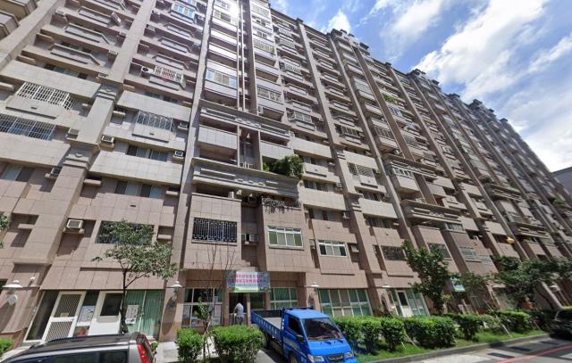 台中西屯法拍屋法拍-3