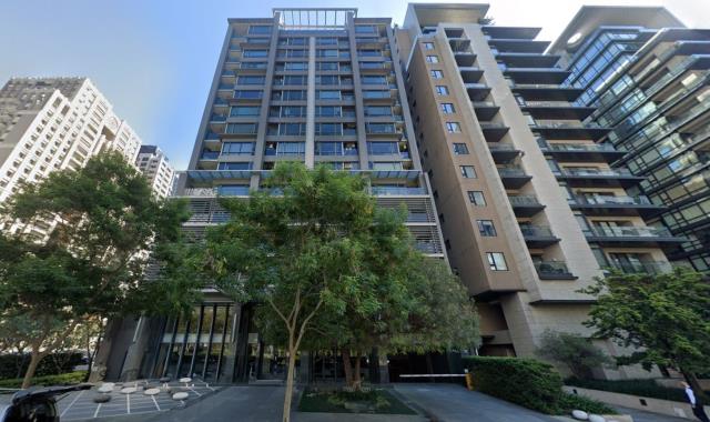 台中西屯拍賣法拍屋-0