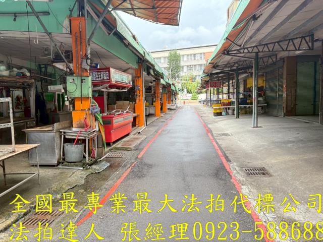 西屯法拍屋法拍-4