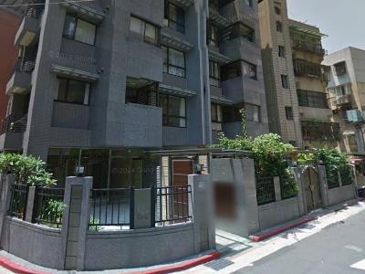 內湖法拍屋拍賣-1