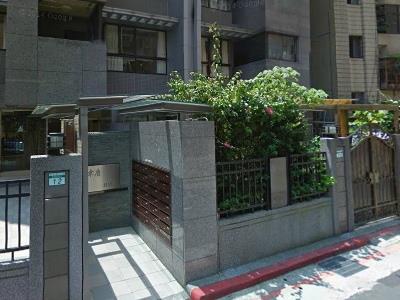 內湖法拍屋拍賣-3