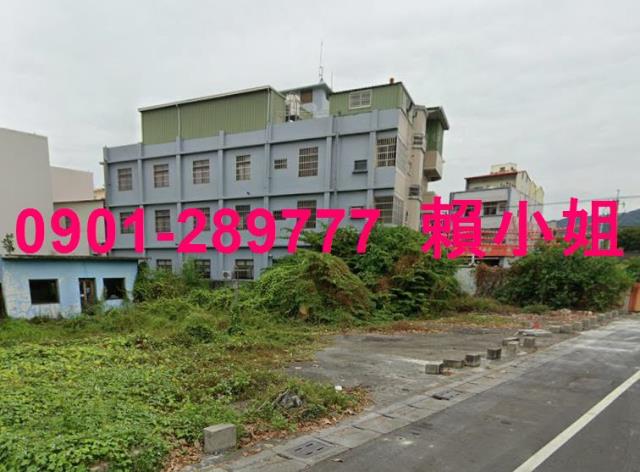 社頭法拍法拍屋-3