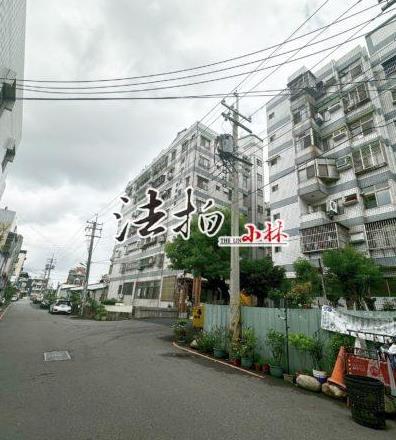 潭子法拍法拍屋-0