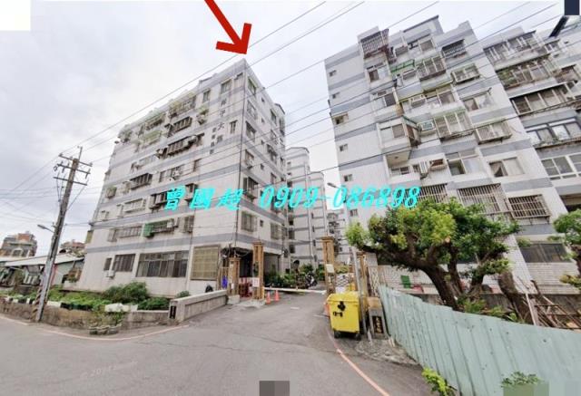 潭子法拍法拍屋-1