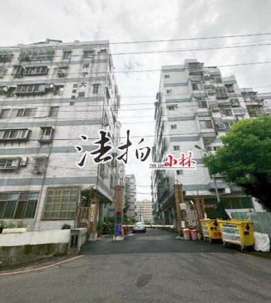 潭子法拍法拍屋-1