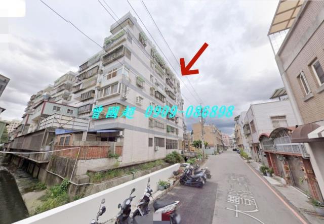 潭子法拍法拍屋-2