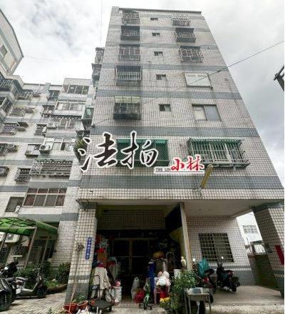 潭子法拍法拍屋-2