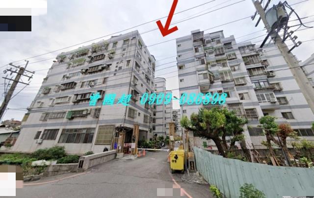 潭子法拍法拍屋-3