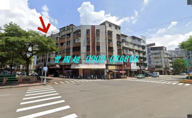 西區法拍法拍屋-0
