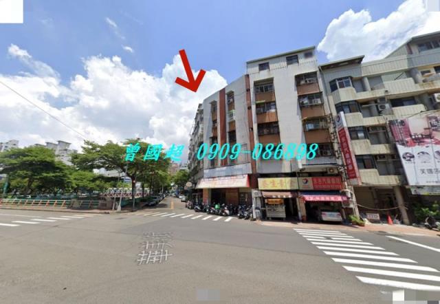 西區法拍法拍屋-3