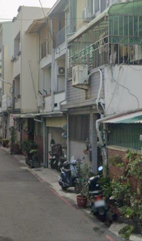 台南東區法拍屋法拍-12