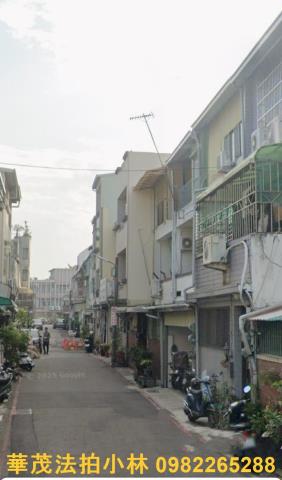 台南東區法拍屋法拍-5