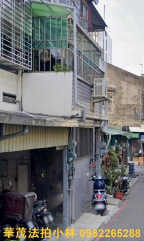 台南東區法拍屋法拍-6