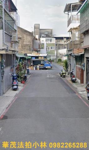 台南東區法拍屋法拍-2