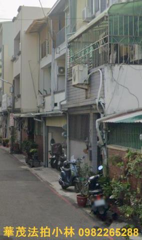 台南東區法拍屋法拍-3