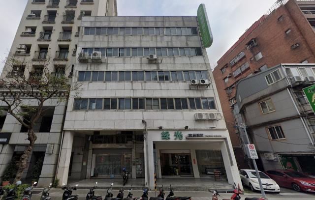 台北文山區法拍屋拍賣-0