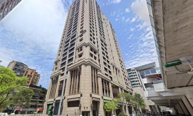 內湖法拍法拍屋-0