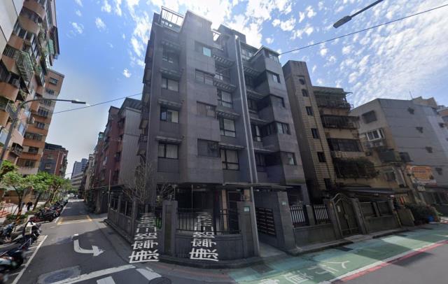 內湖法拍法拍屋-3