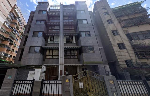 內湖法拍法拍屋-0