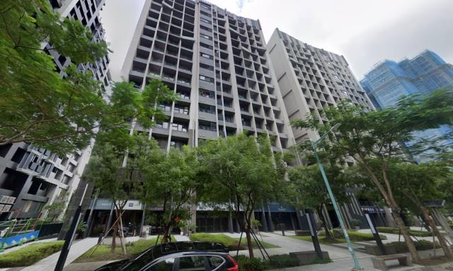 板橋法拍法拍屋-0