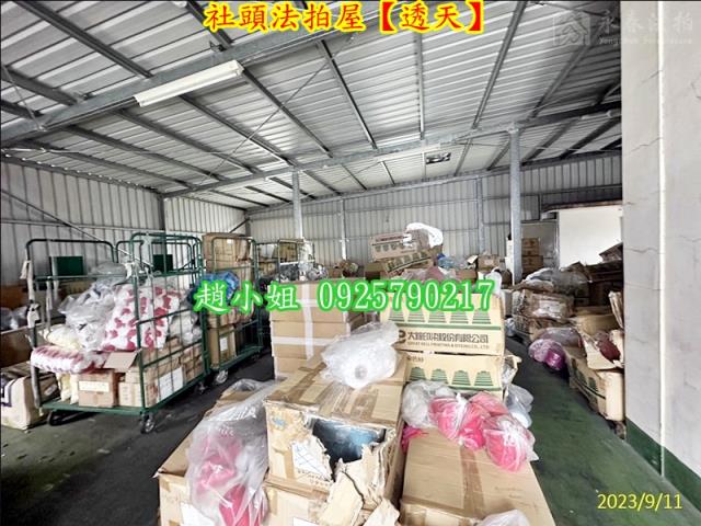 社頭法拍法拍屋-6