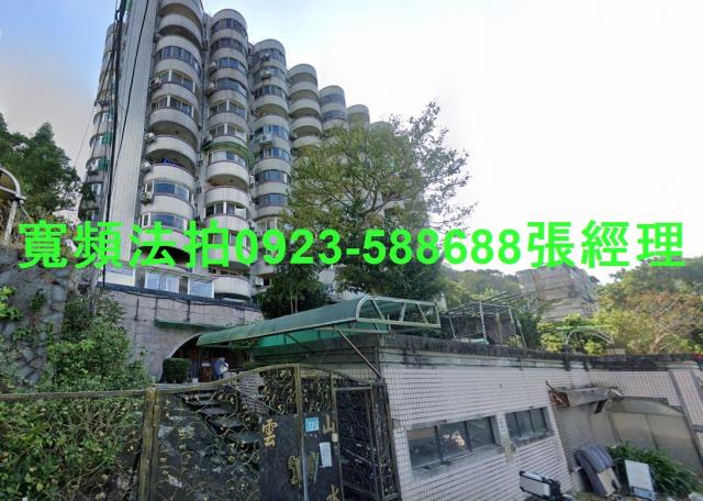 新北土城法拍屋法拍-1