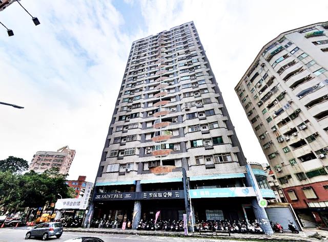 台南東區法拍屋法拍-1