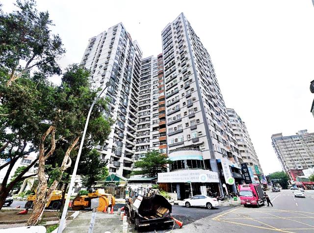 台南東區法拍屋法拍-2