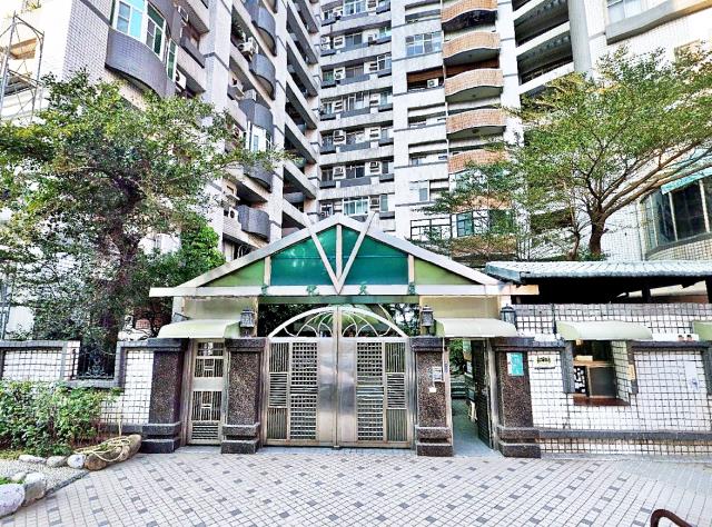 台南東區法拍屋法拍-3
