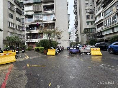 汐止法拍法拍屋-1