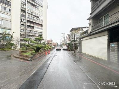 汐止法拍法拍屋-2