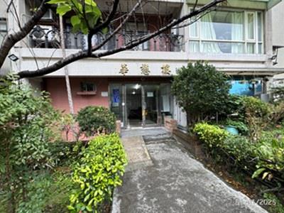 汐止法拍法拍屋-3