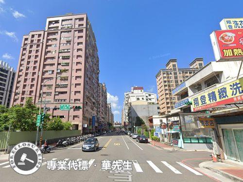 桃園法拍法拍屋-0