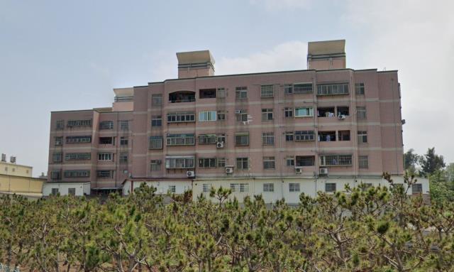 新竹法拍屋法拍-3