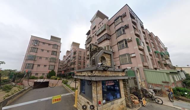 新竹法拍屋法拍-0