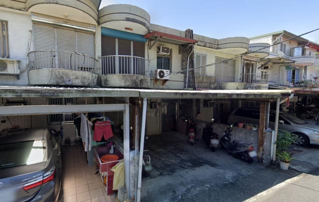 宜蘭法拍屋法拍-0