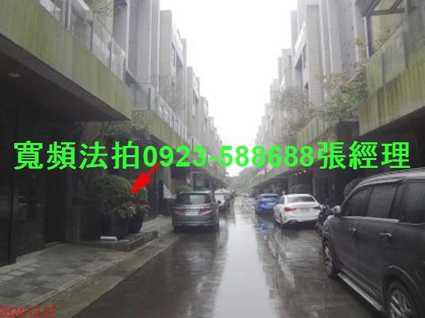 新北汐止拍賣法拍屋-2