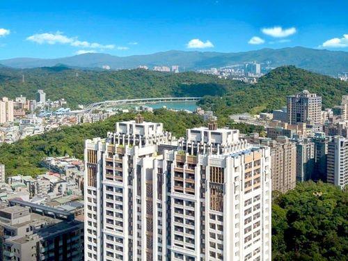 內湖法拍屋法拍-2