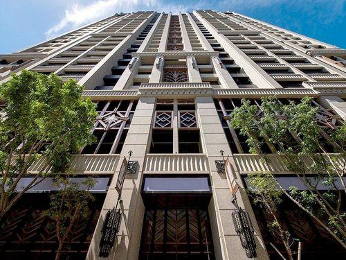 內湖法拍屋法拍-1